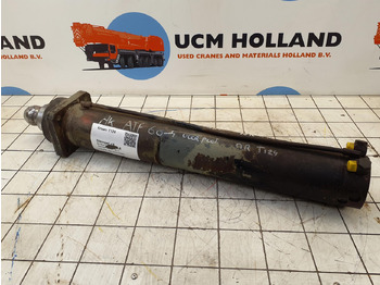 Vérin hydraulique pour Grue FAUN ATF 60-4 outrigger cylinder front: photos 2 Vérin hydraulique pour Grue FAUN ATF 60-4 outrigger cylinder front: photos 2