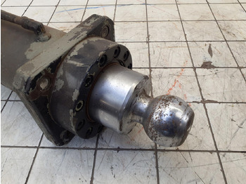 Vérin hydraulique pour Grue FAUN ATF 60-4 outrigger cylinder front: photos 5 Vérin hydraulique pour Grue FAUN ATF 60-4 outrigger cylinder front: photos 5