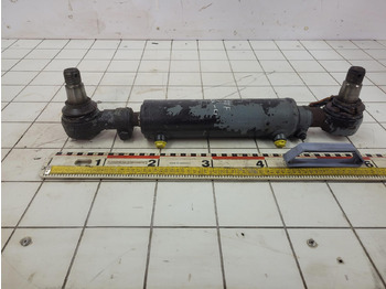 Vérin hydraulique FAUN