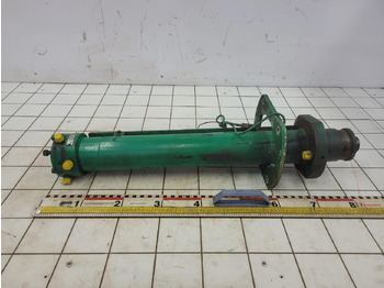 Vérin hydraulique FAUN