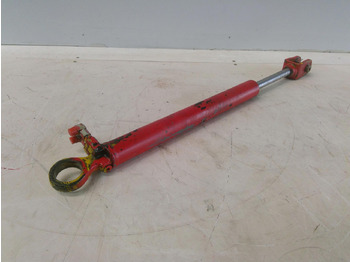 Vérin hydraulique pour Grue mobile Grove GMK 3050 cabin tilt cylinder: photos 4