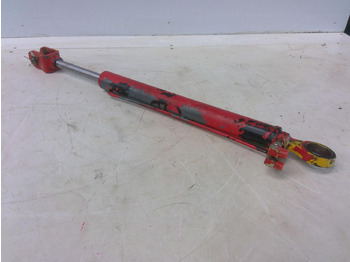 Vérin hydraulique pour Grue mobile Grove GMK 3050 cabin tilt cylinder: photos 3