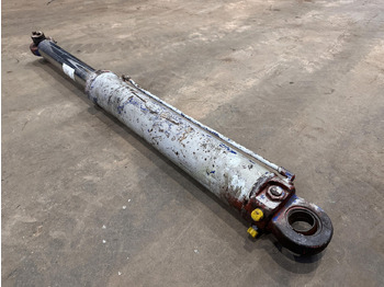 Vérin hydraulique GROVE