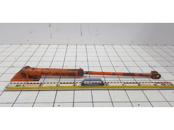 Vérin hydraulique GROVE