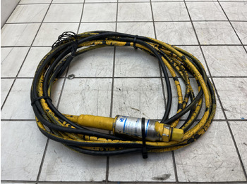 Capteur pour Grue mobile Grove GMK pressure sensor: photos 2 Capteur pour Grue mobile Grove GMK pressure sensor: photos 2