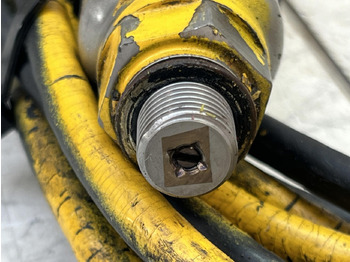 Capteur pour Grue mobile Grove GMK pressure sensor: photos 3 Capteur pour Grue mobile Grove GMK pressure sensor: photos 3