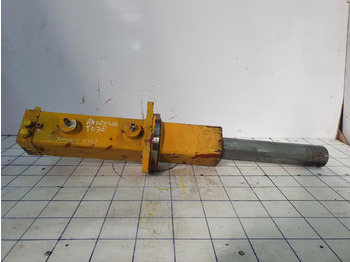 Vérin hydraulique GROVE