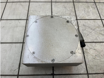 Capteur pour Grue mobile Liebherr LTM 1400-7.1 angle transmitter: photos 5