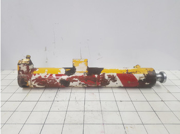 Vérin hydraulique TEREX