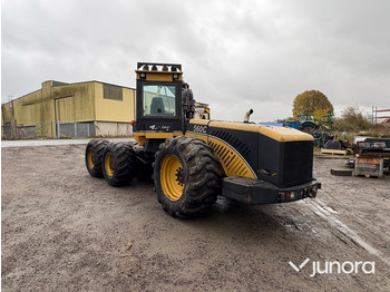 Abatteuse Skördare - Eco Log, 560C: photos 3 Abatteuse Skördare - Eco Log, 560C: photos 3