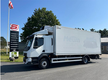 Camion frigorifique VOLVO FL 280
