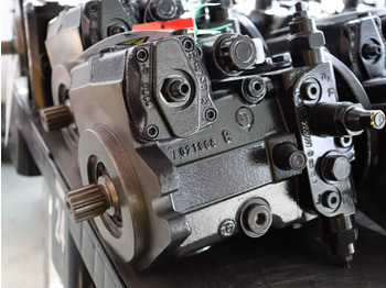 Pompe hydraulique REXROTH