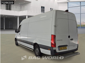 Fourgonnette Mercedes-Benz Sprinter 311 CDI COMING SOON! Automaat L3H2 Airco Cruise Camera MBUX Euro6 L3 14m3 Airco Cruise control: photos 5