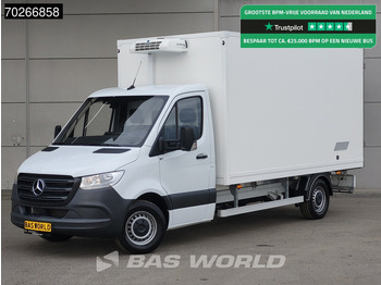 Véhicule utilitaire frigorifique MERCEDES-BENZ Sprinter 315