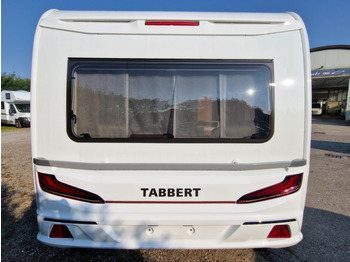 Caravane neuf Tabbert Da Vinci 490 TD 2,3: photos 3 Caravane neuf Tabbert Da Vinci 490 TD 2,3: photos 3