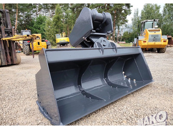 Accessoire ACB-MORIN