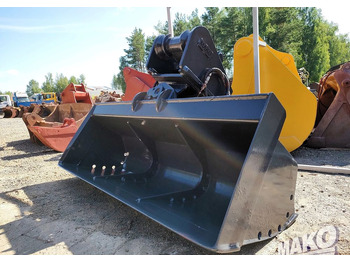 Accessoire ACB-MORIN