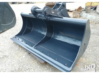 Accessoire STRICKLAND