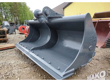 Accessoire STRICKLAND