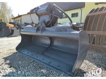 Accessoire ARDEN EQUIPMENT