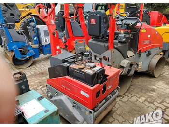Compacteur BOMAG BW65H