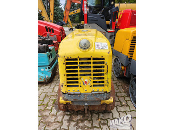 Crédit-bail WACKER RTSC3 WACKER RTSC3: photos 2