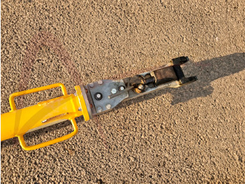 Équipement aéroportuaire HYDRO TOWE 170-C4: photos 4 Équipement aéroportuaire HYDRO TOWE 170-C4: photos 4