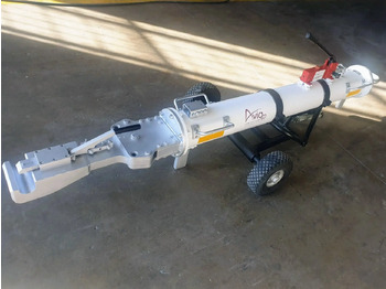 Équipement aéroportuaire