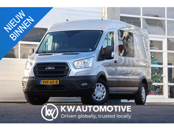Fourgonnette FORD Transit