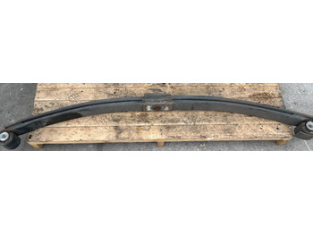 Suspension du ressort DAF XF 106