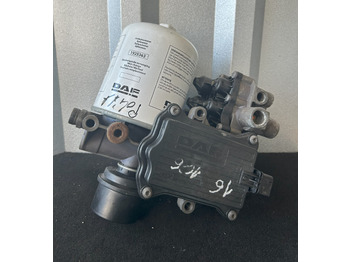 Valve de frein DAF XF 106 480 APU KIT ZEL2100 2027747 ( ELA1000 + AE6000): photos 2 Valve de frein DAF XF 106 480 APU KIT ZEL2100 2027747 ( ELA1000 + AE6000): photos 2