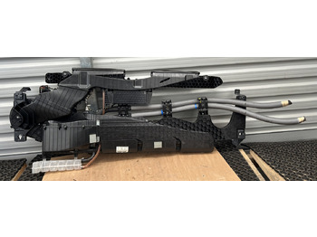 Pièce de climatisation MERCEDES-BENZ Actros