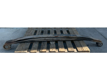 : image d'en-tête