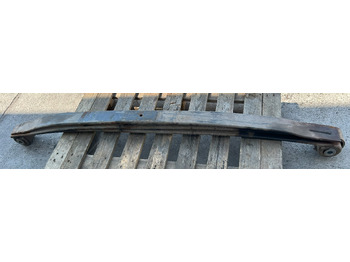 Suspension du ressort MERCEDES-BENZ 3-LEAF SPRING FRONT FOR MERCEDES AROCS MP4: photos 4