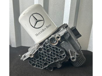 Pièces de frein MERCEDES-BENZ Actros