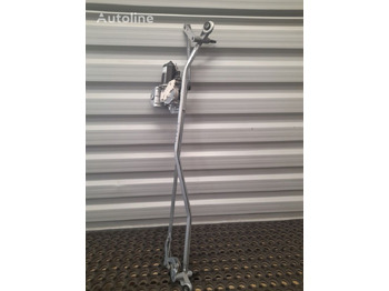Essuie-glace MERCEDES-BENZ Atego