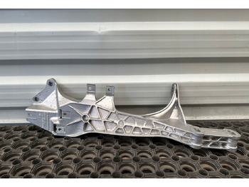 Carrosserie et extérieur pour Camion neuf WSPORNIK MOCOWANIE A9608851245 Mercedes-Benz ACTROS MP4 A9608851245 truck: photos 3 Carrosserie et extérieur pour Camion neuf WSPORNIK MOCOWANIE A9608851245 Mercedes-Benz ACTROS MP4 A9608851245 truck: photos 3