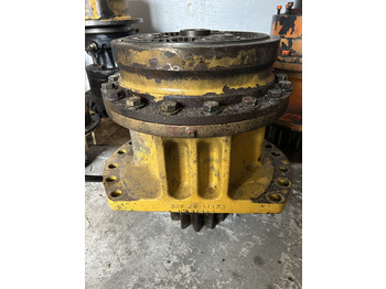 Moteur de rotation KOMATSU