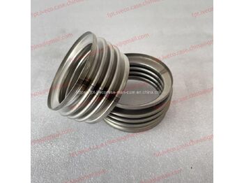 Moteur et pièces IVECO