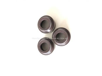 Moteur et pièces IVECO