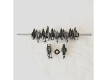 Moteur et pièces IVECO