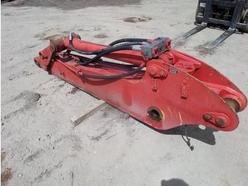 Accessoire Liebherr Stick: photos 2 Accessoire Liebherr Stick: photos 2