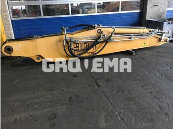Accessoire LIEBHERR