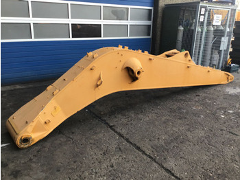 Accessoire LIEBHERR