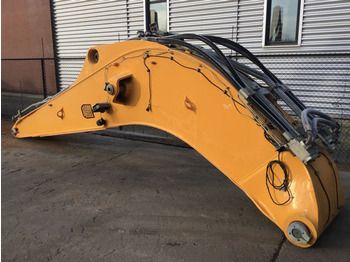 Accessoire LIEBHERR