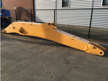 Accessoire LIEBHERR