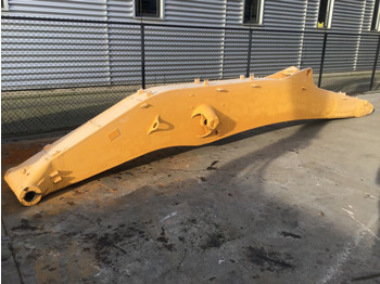 Accessoire LIEBHERR