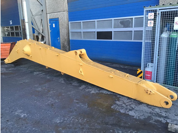 Accessoire LIEBHERR
