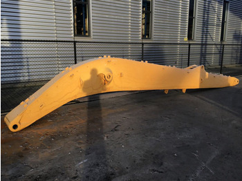 Accessoire LIEBHERR