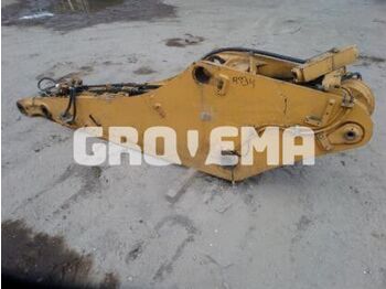 Accessoire LIEBHERR